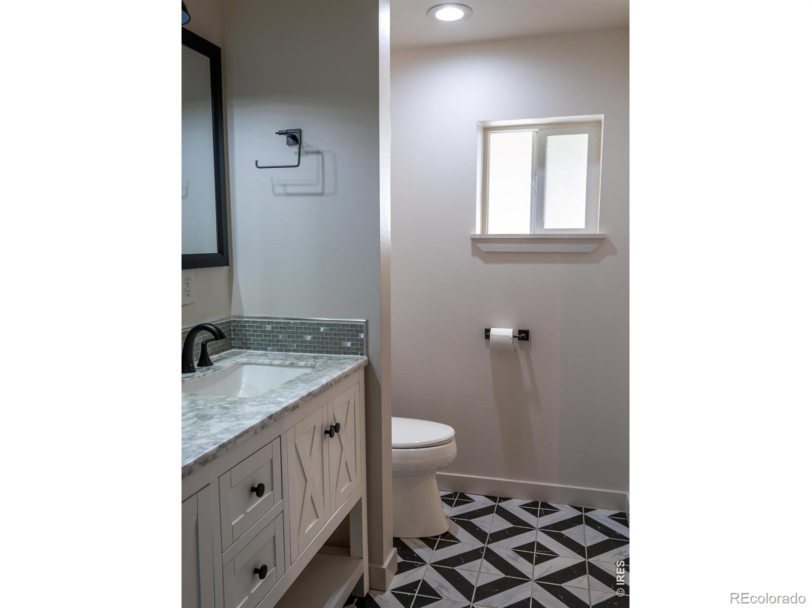 MLS Image #10 for 618  40th street,evans, Colorado