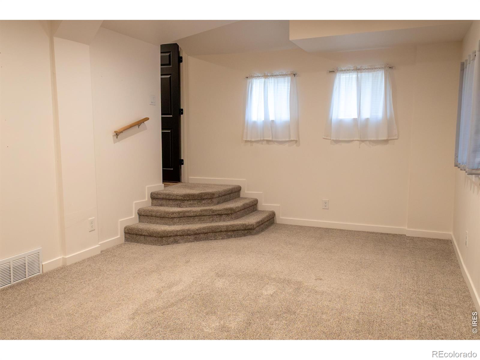 MLS Image #11 for 618  40th street,evans, Colorado