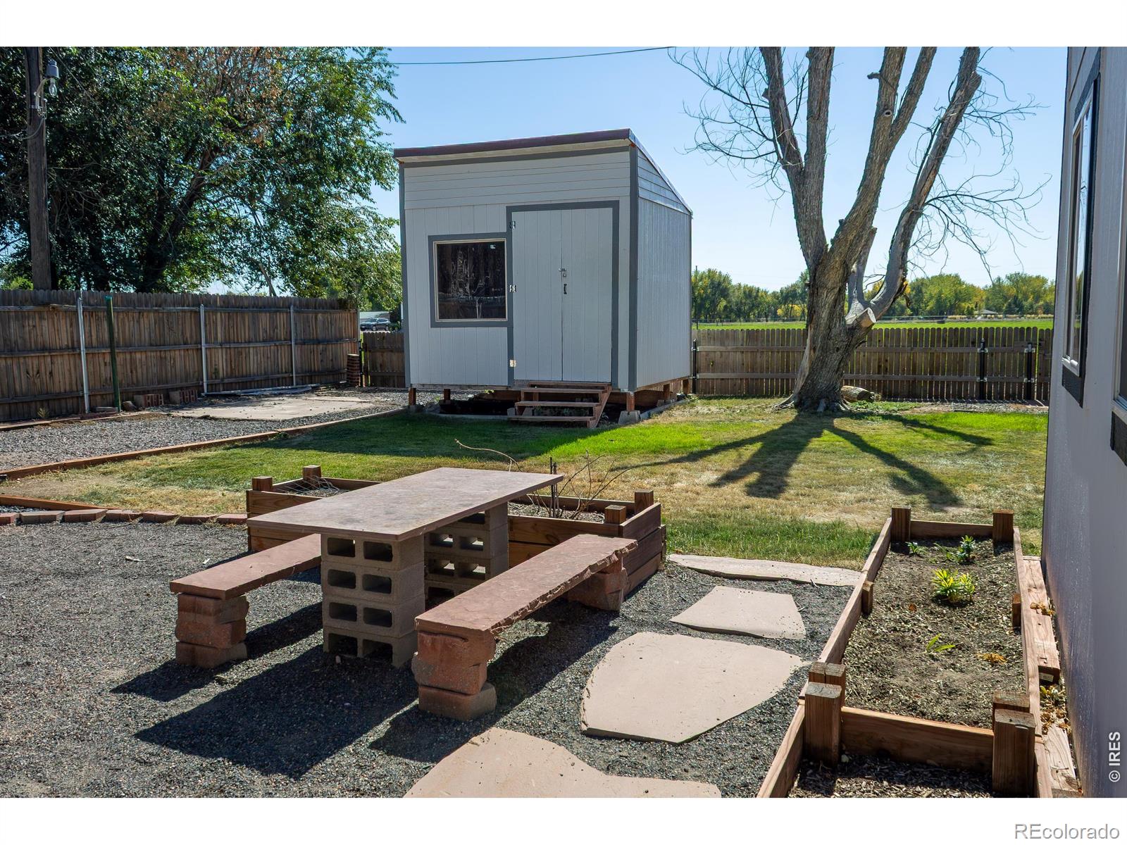 MLS Image #13 for 618  40th street,evans, Colorado