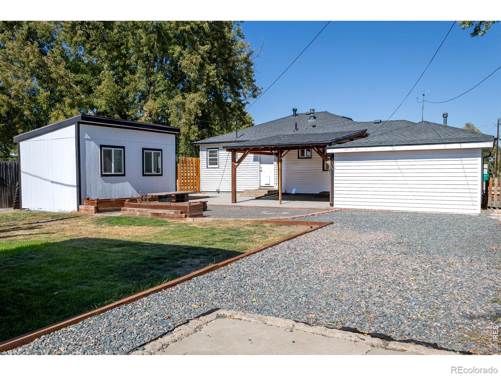 MLS Image #15 for 618  40th street,evans, Colorado