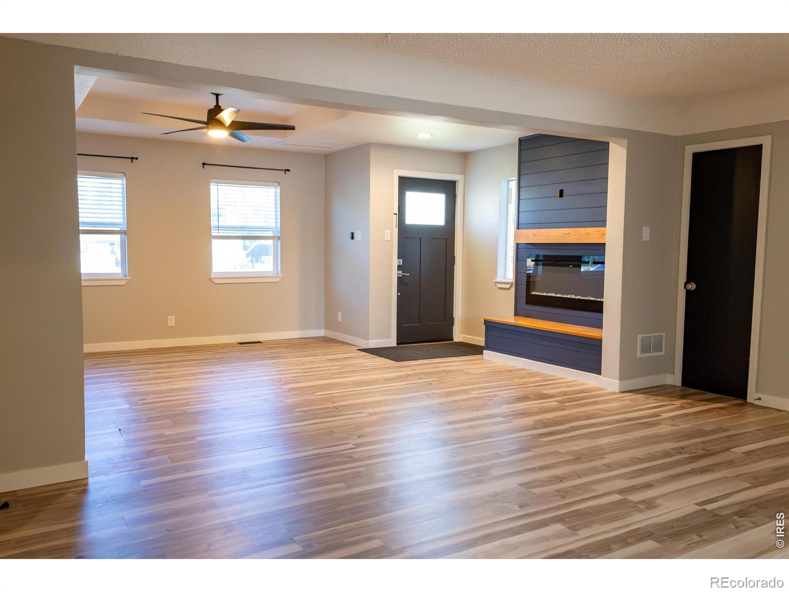 MLS Image #3 for 618  40th street,evans, Colorado