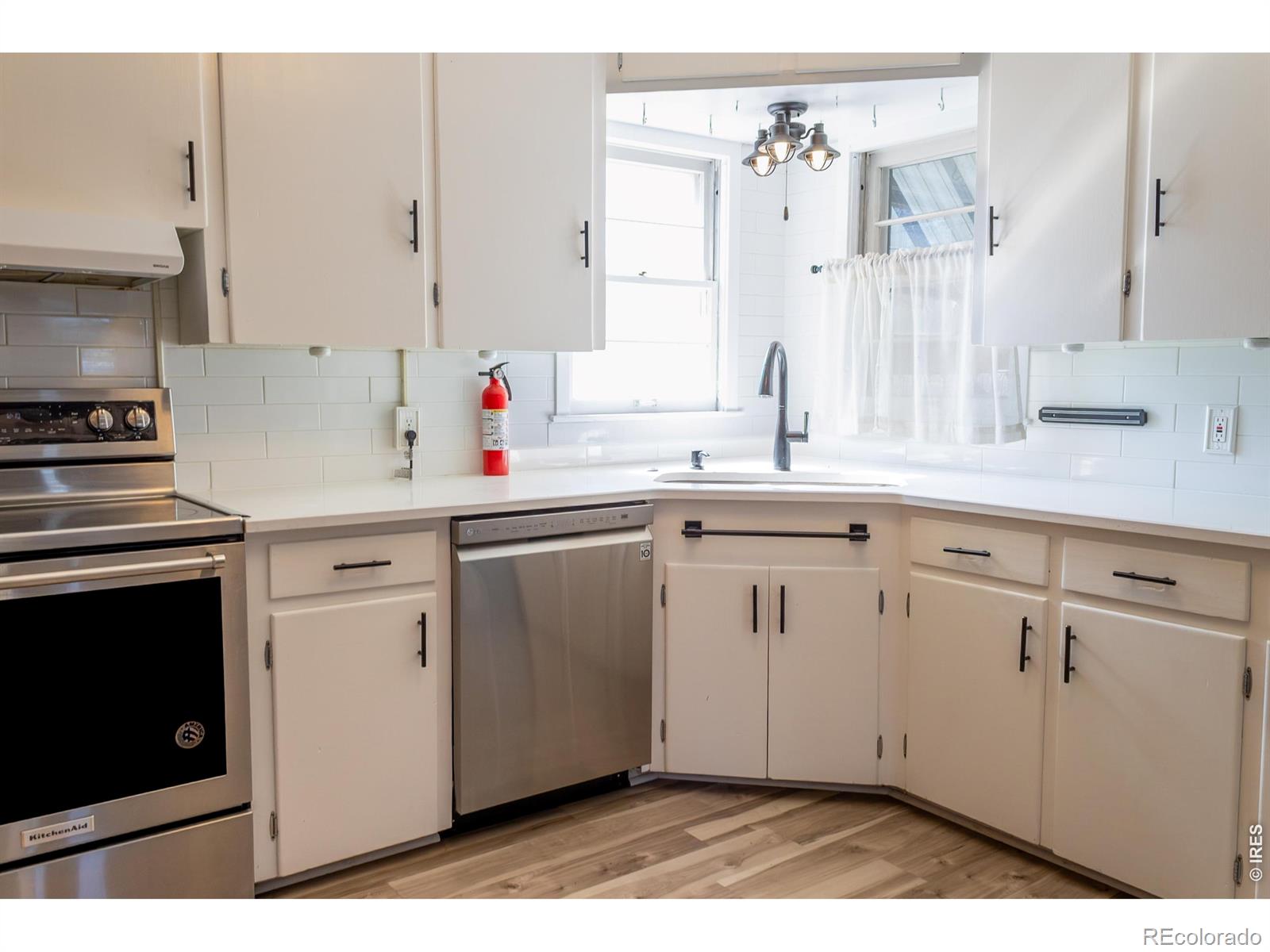 MLS Image #4 for 618  40th street,evans, Colorado
