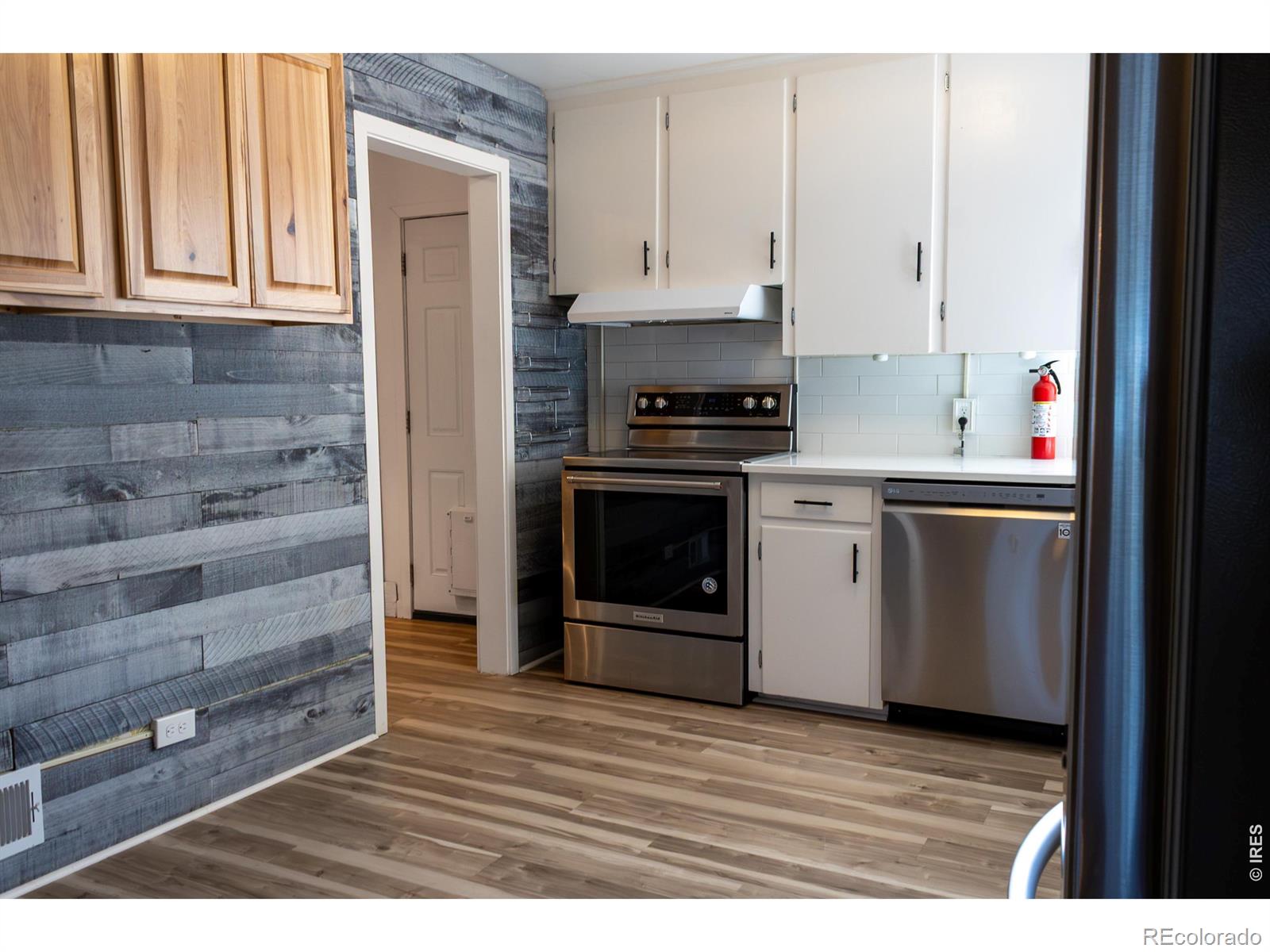 MLS Image #5 for 618  40th street,evans, Colorado