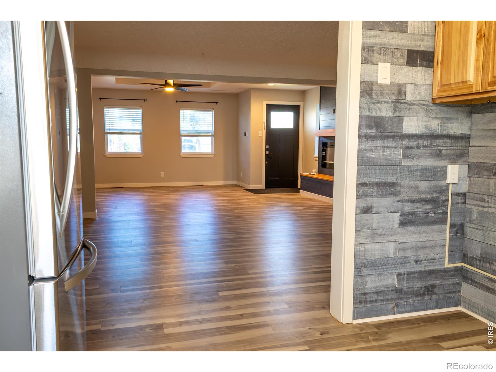 MLS Image #6 for 618  40th street,evans, Colorado