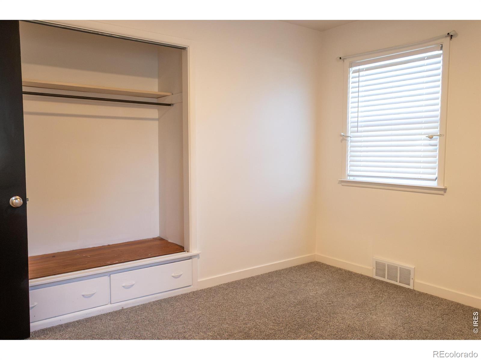 MLS Image #7 for 618  40th street,evans, Colorado
