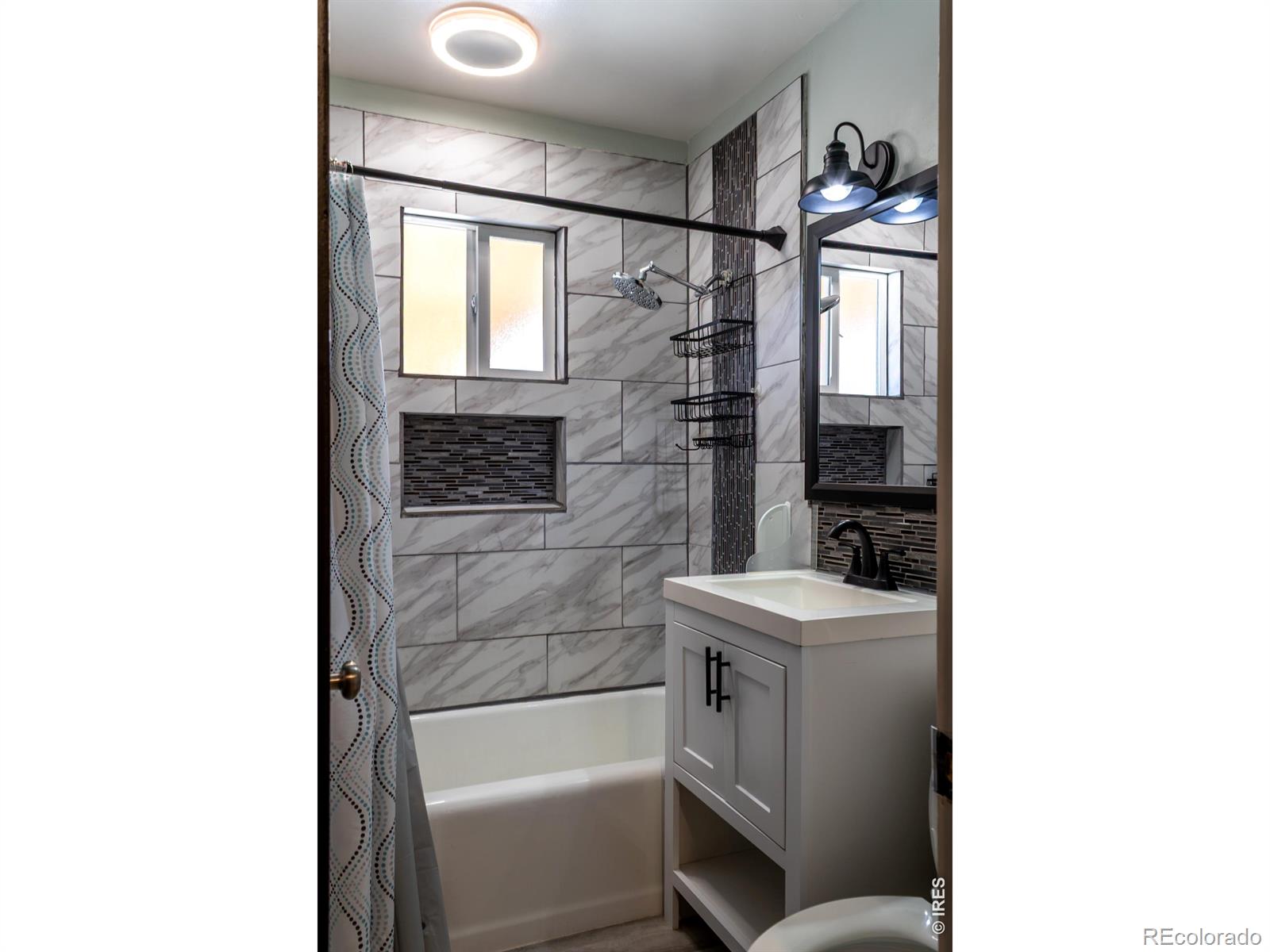 MLS Image #8 for 618  40th street,evans, Colorado