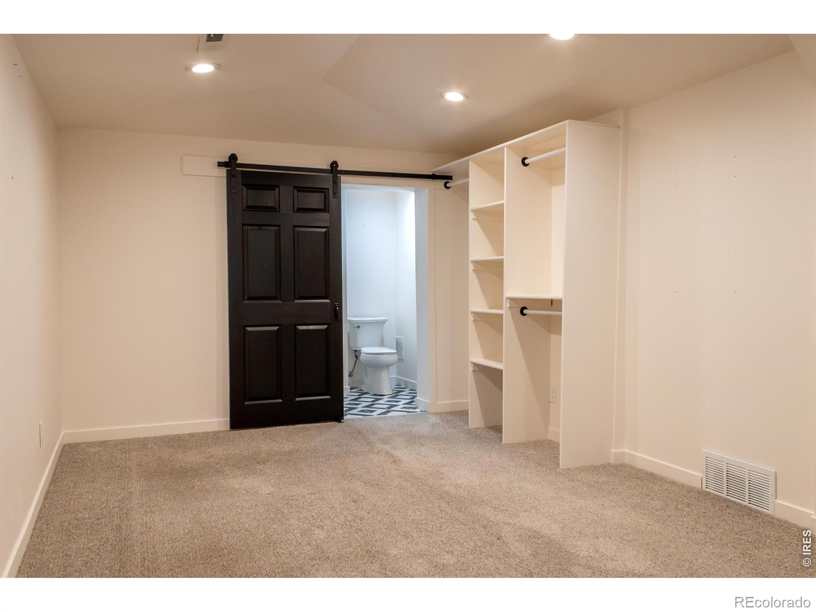 MLS Image #9 for 618  40th street,evans, Colorado