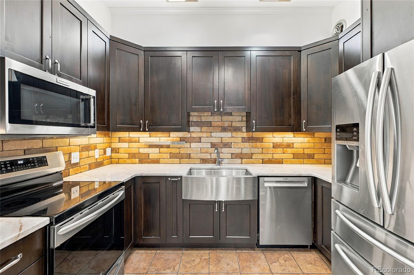 MLS Image #10 for 9358  black mountain drive,conifer, Colorado