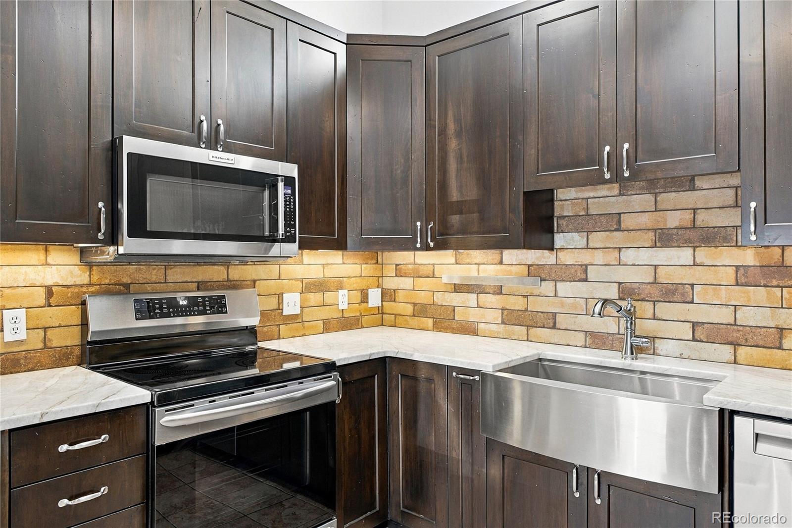 MLS Image #11 for 9358  black mountain drive,conifer, Colorado