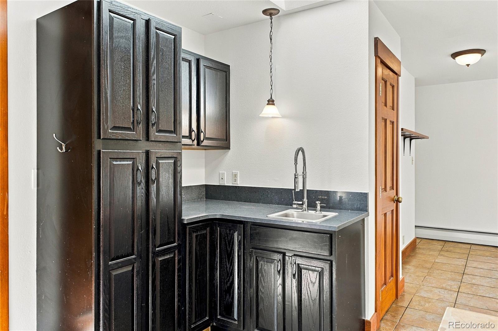 MLS Image #12 for 9358  black mountain drive,conifer, Colorado
