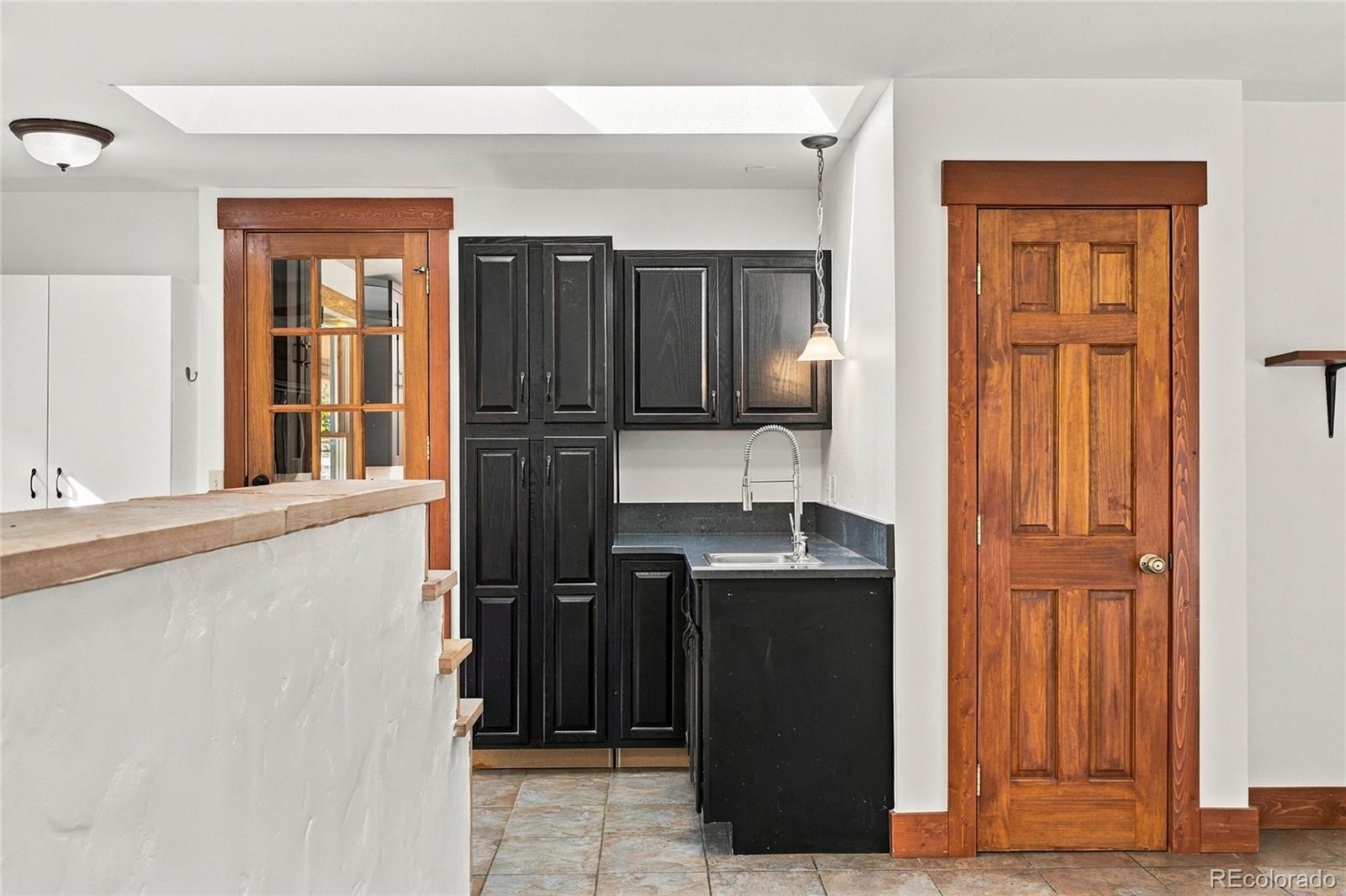 MLS Image #13 for 9358  black mountain drive,conifer, Colorado