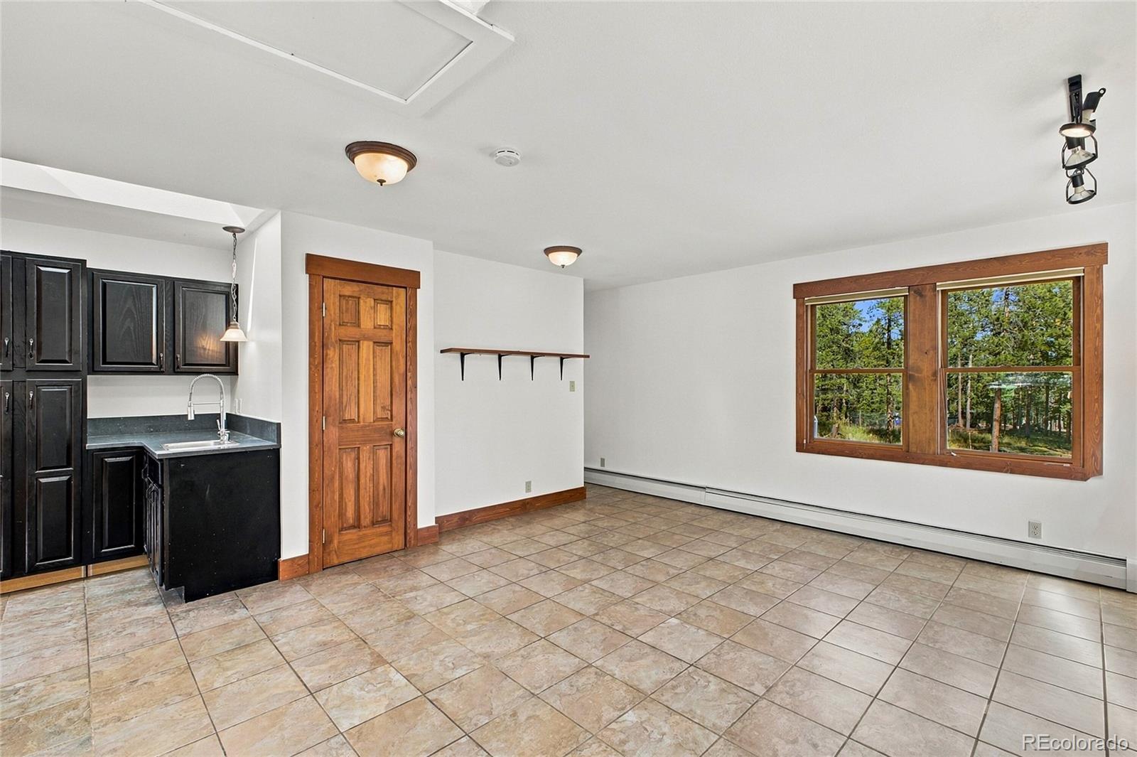 MLS Image #14 for 9358  black mountain drive,conifer, Colorado