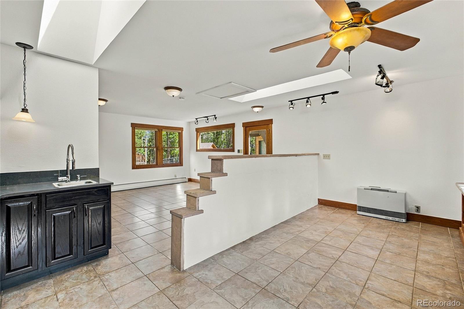 MLS Image #15 for 9358  black mountain drive,conifer, Colorado