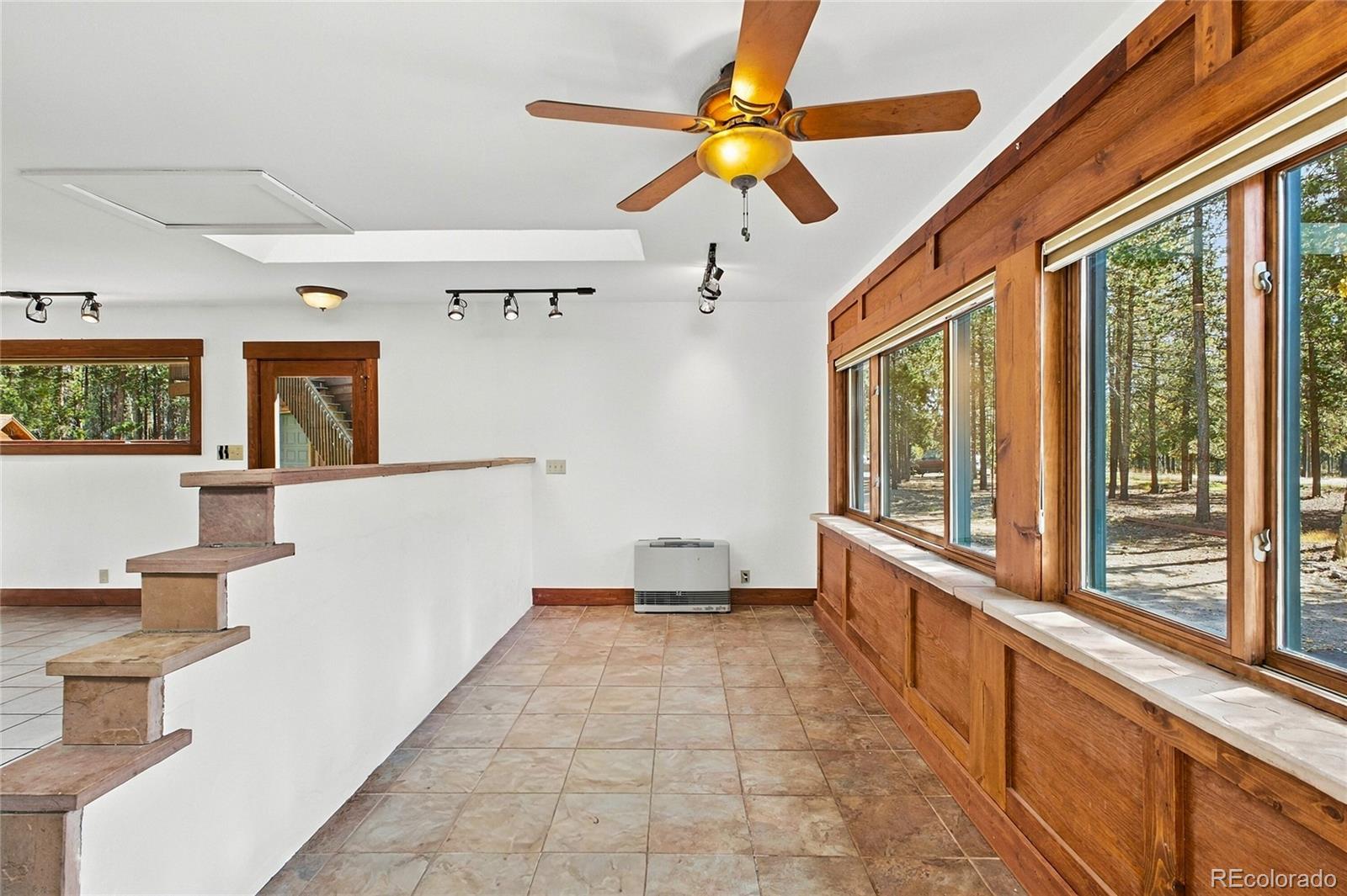 MLS Image #16 for 9358  black mountain drive,conifer, Colorado