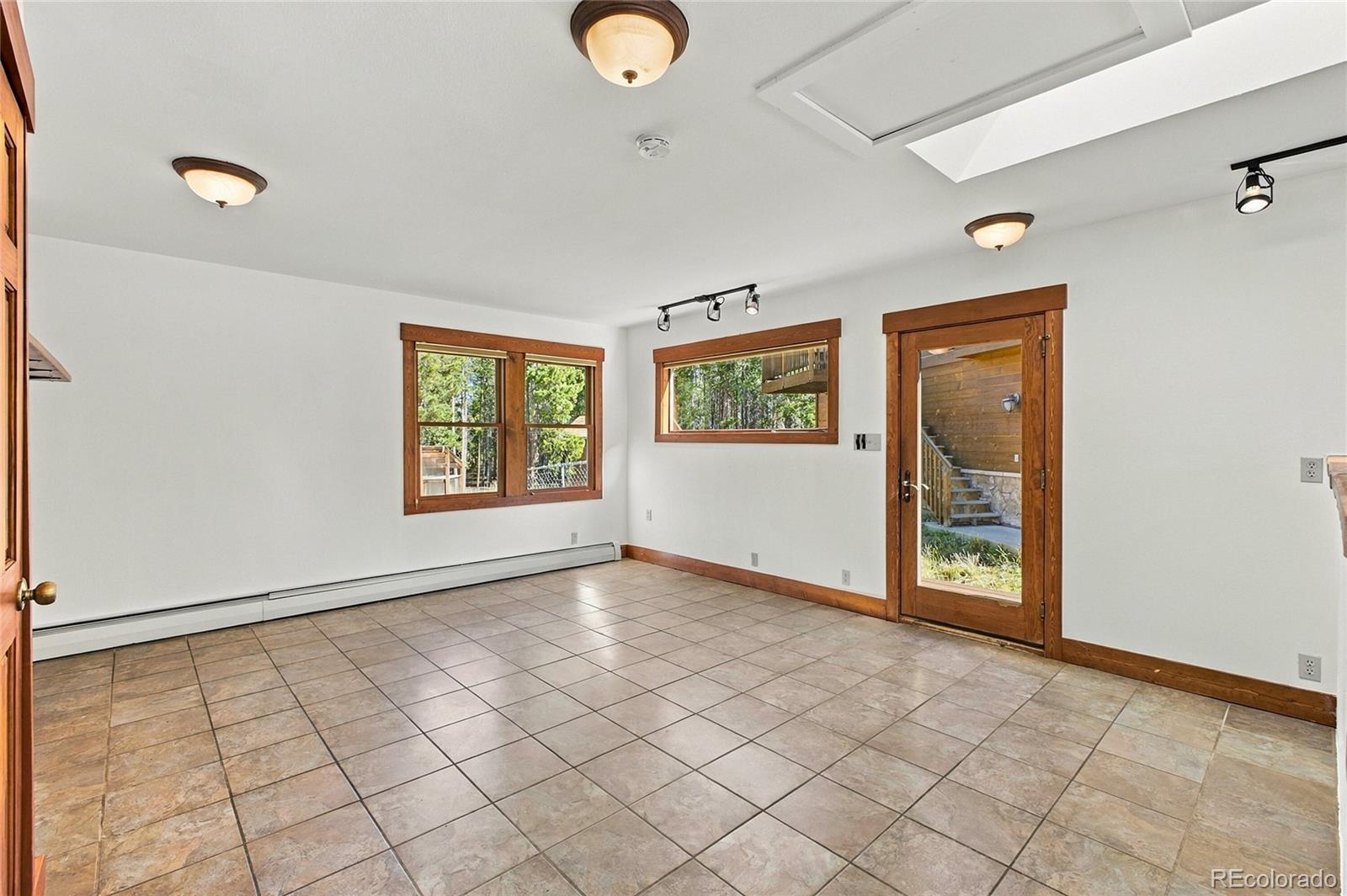 MLS Image #17 for 9358  black mountain drive,conifer, Colorado