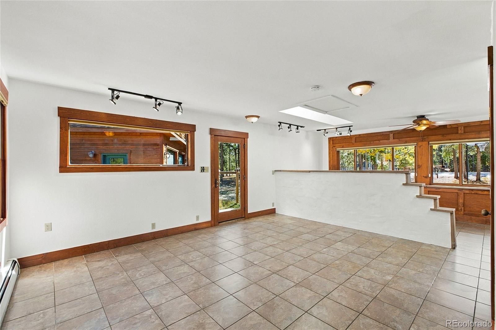 MLS Image #18 for 9358  black mountain drive,conifer, Colorado