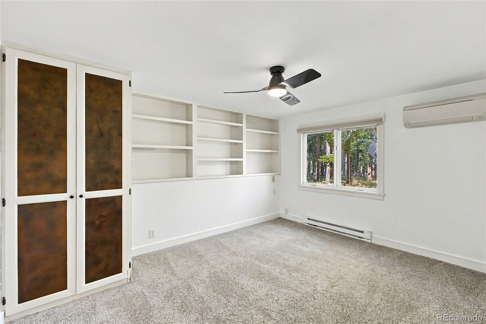 MLS Image #19 for 9358  black mountain drive,conifer, Colorado