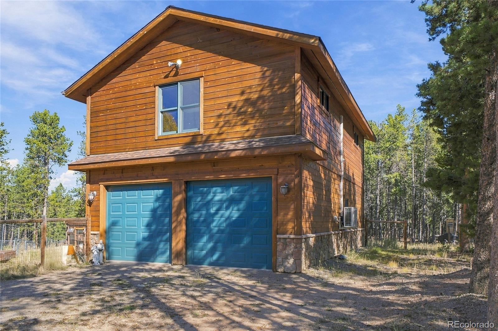 MLS Image #2 for 9358  black mountain drive,conifer, Colorado