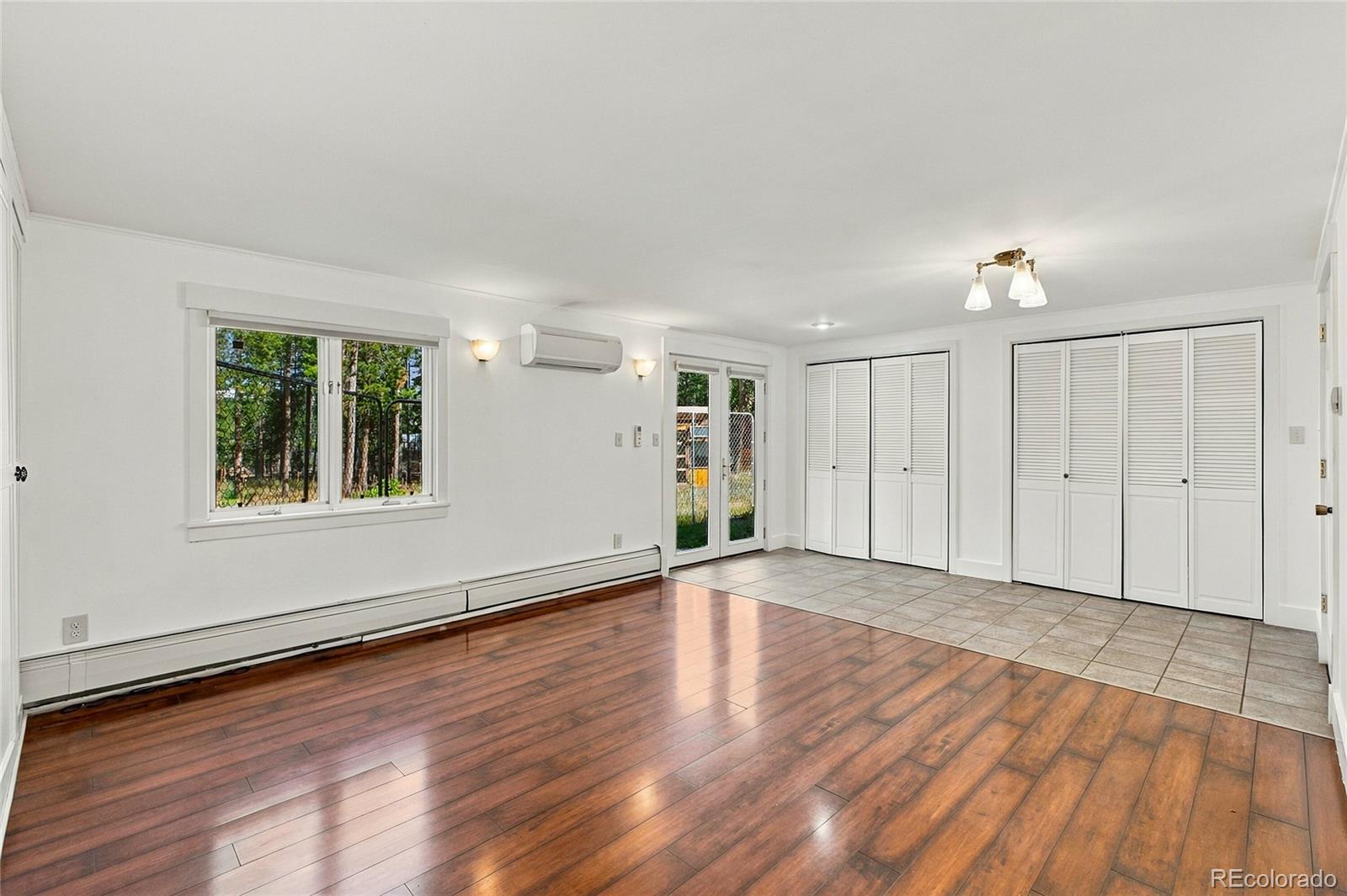 MLS Image #20 for 9358  black mountain drive,conifer, Colorado