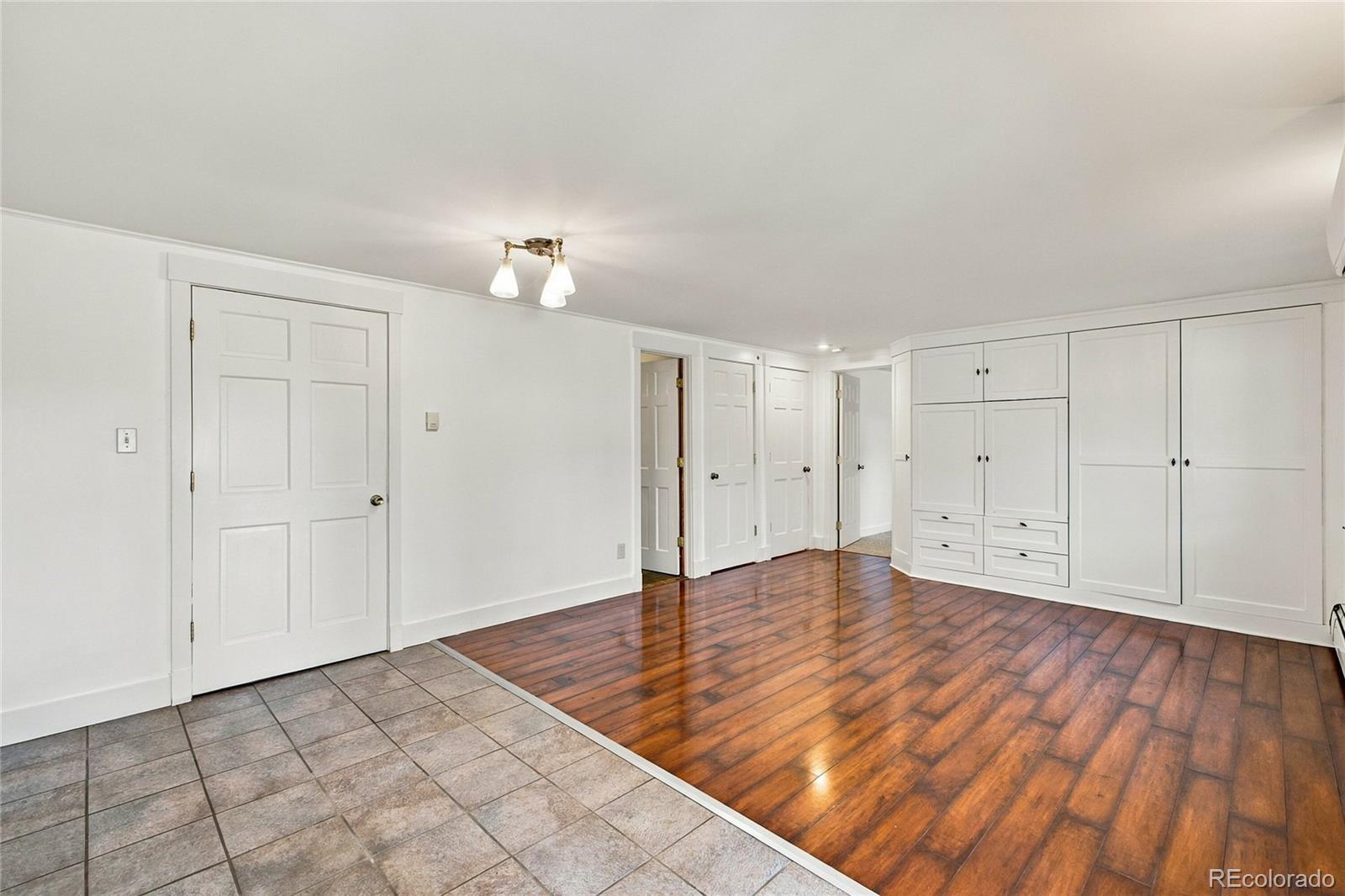 MLS Image #21 for 9358  black mountain drive,conifer, Colorado