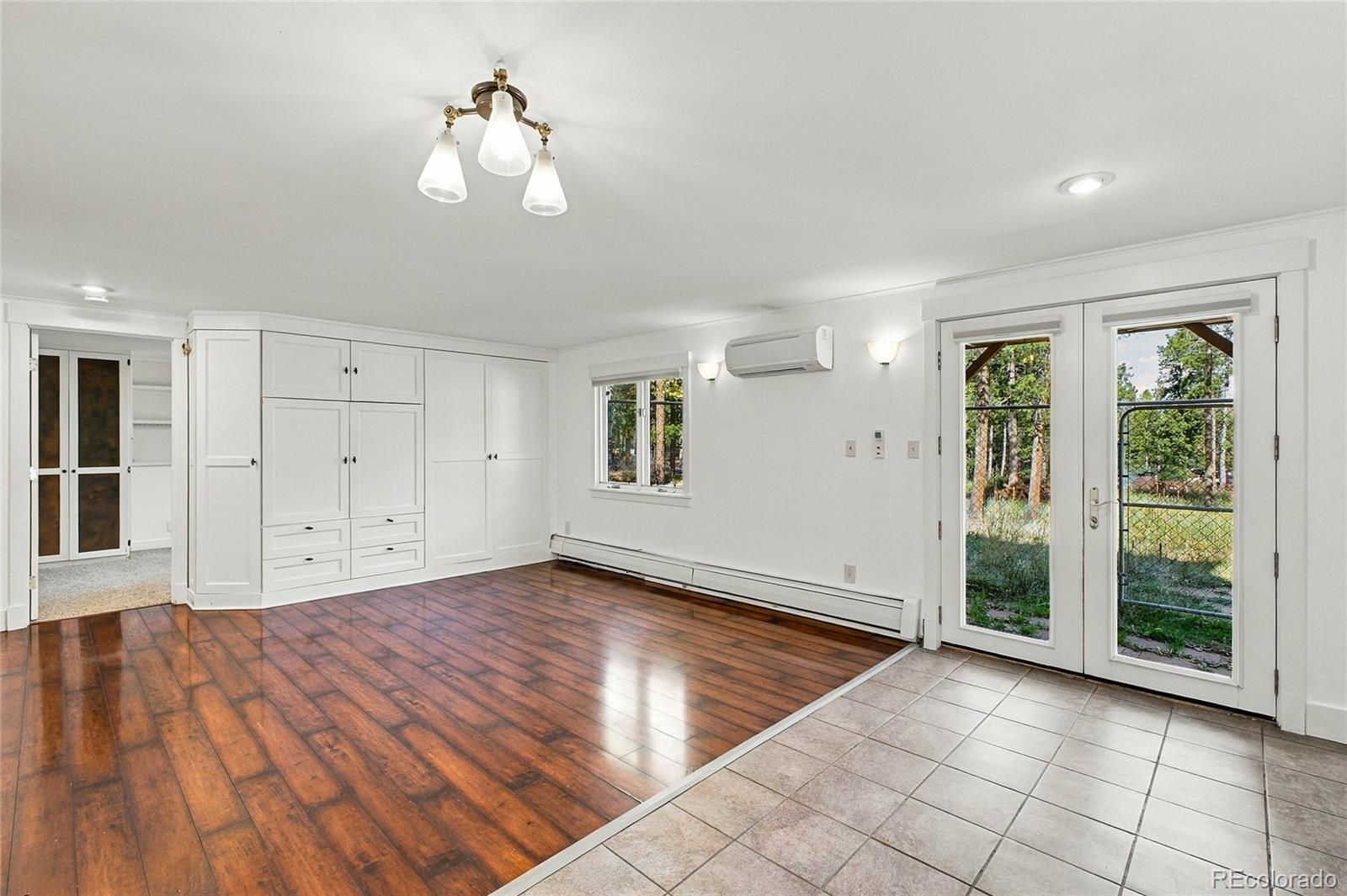 MLS Image #22 for 9358  black mountain drive,conifer, Colorado