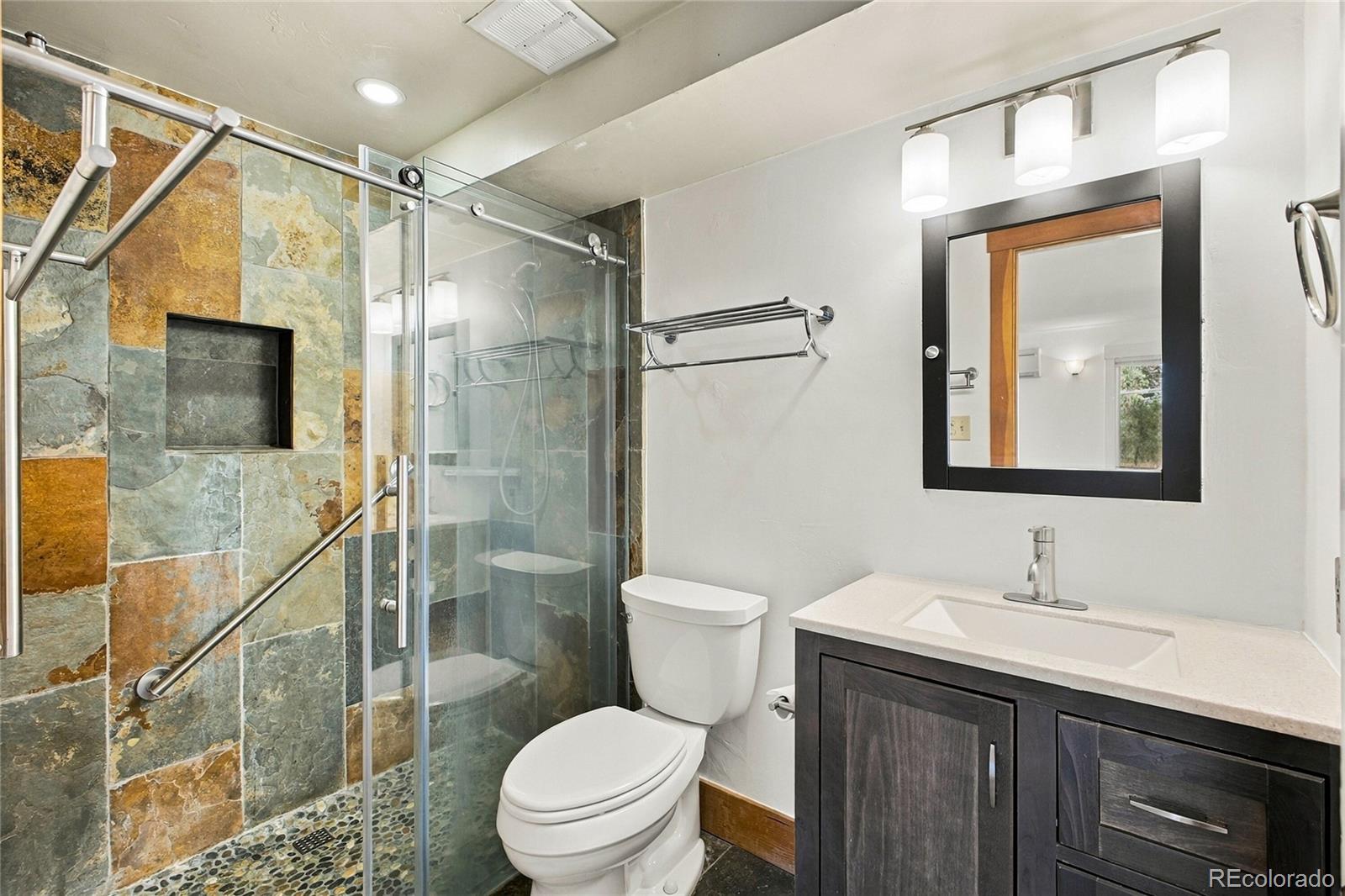MLS Image #23 for 9358  black mountain drive,conifer, Colorado