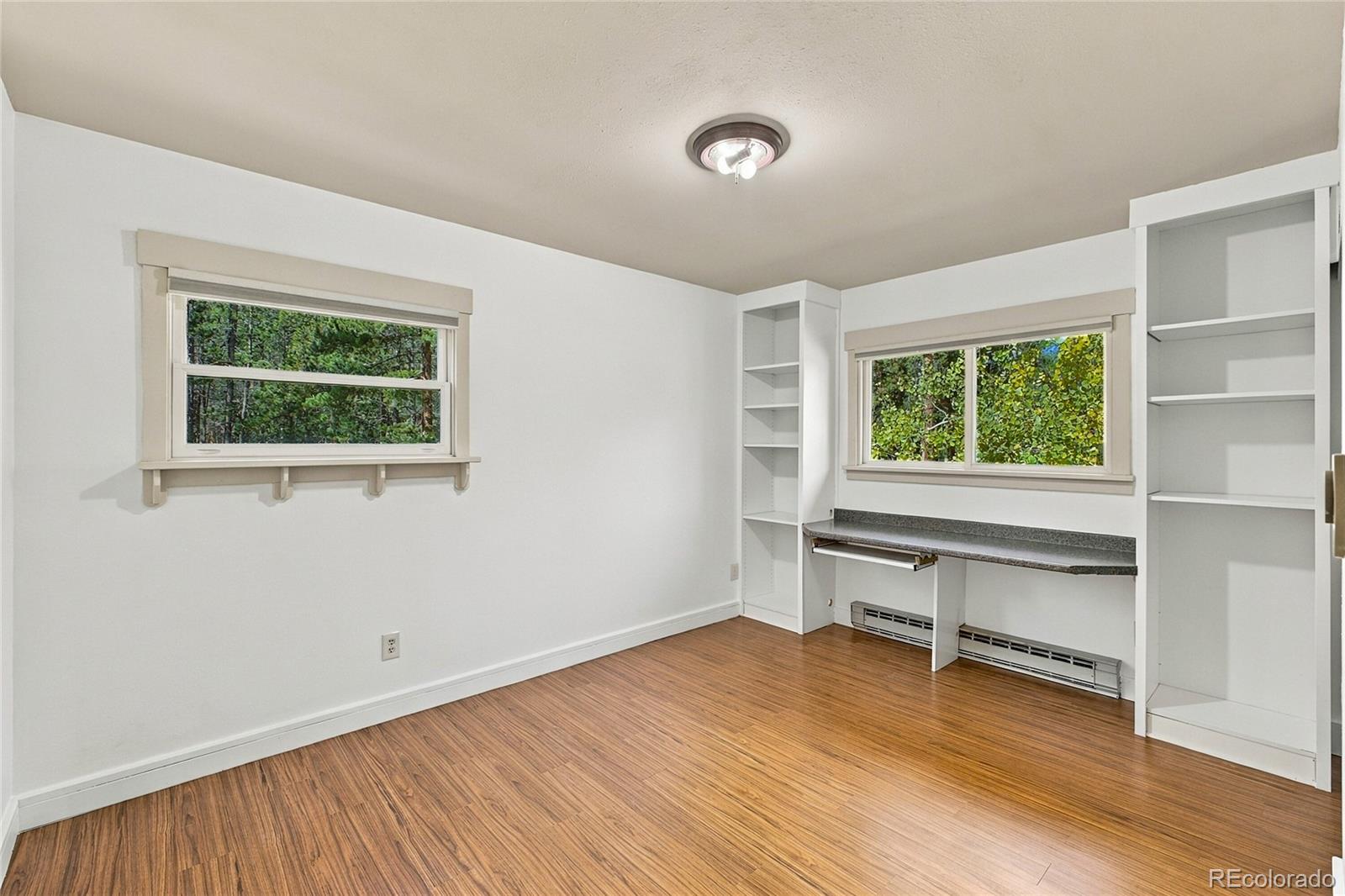 MLS Image #24 for 9358  black mountain drive,conifer, Colorado