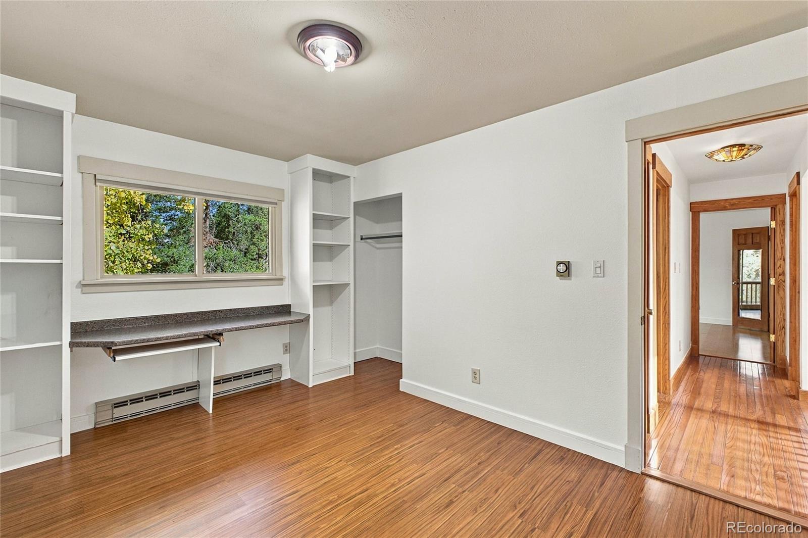 MLS Image #25 for 9358  black mountain drive,conifer, Colorado