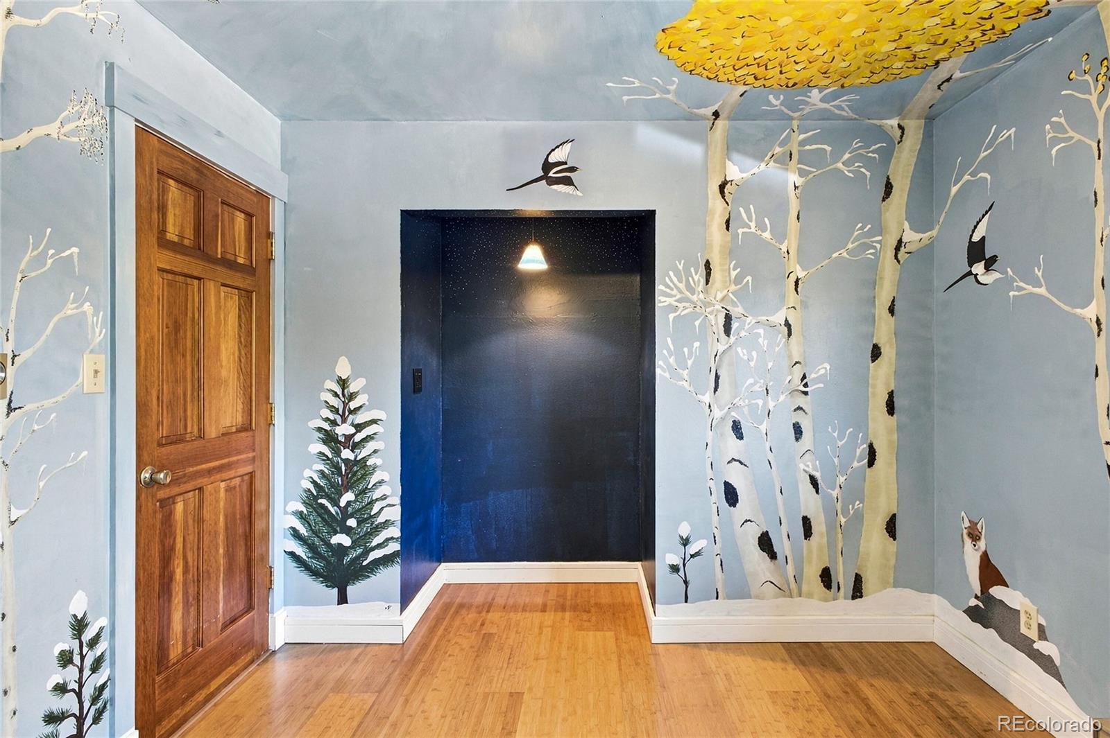 MLS Image #27 for 9358  black mountain drive,conifer, Colorado