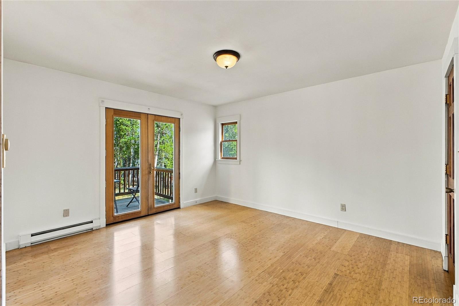 MLS Image #28 for 9358  black mountain drive,conifer, Colorado