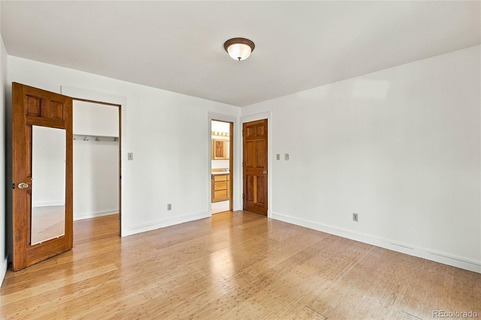 MLS Image #29 for 9358  black mountain drive,conifer, Colorado