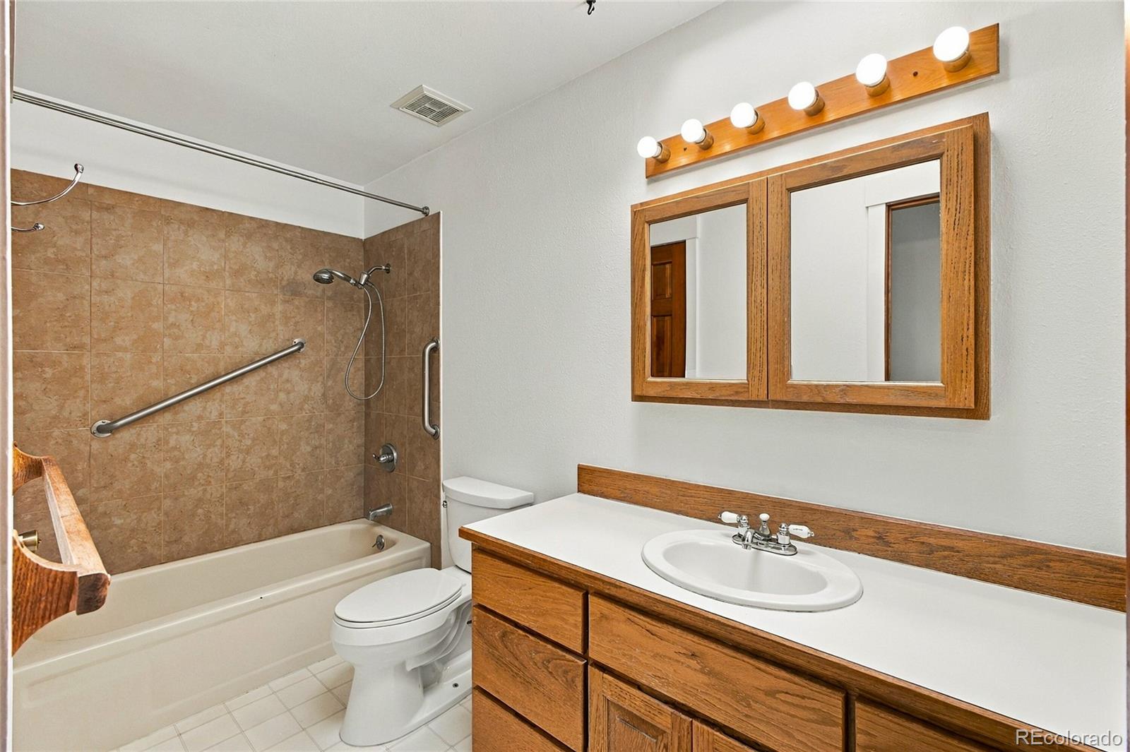 MLS Image #30 for 9358  black mountain drive,conifer, Colorado
