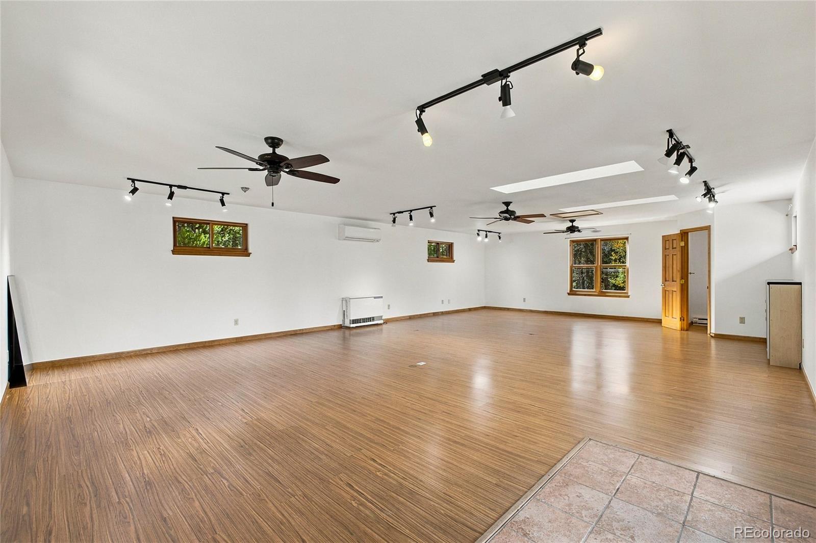 MLS Image #32 for 9358  black mountain drive,conifer, Colorado
