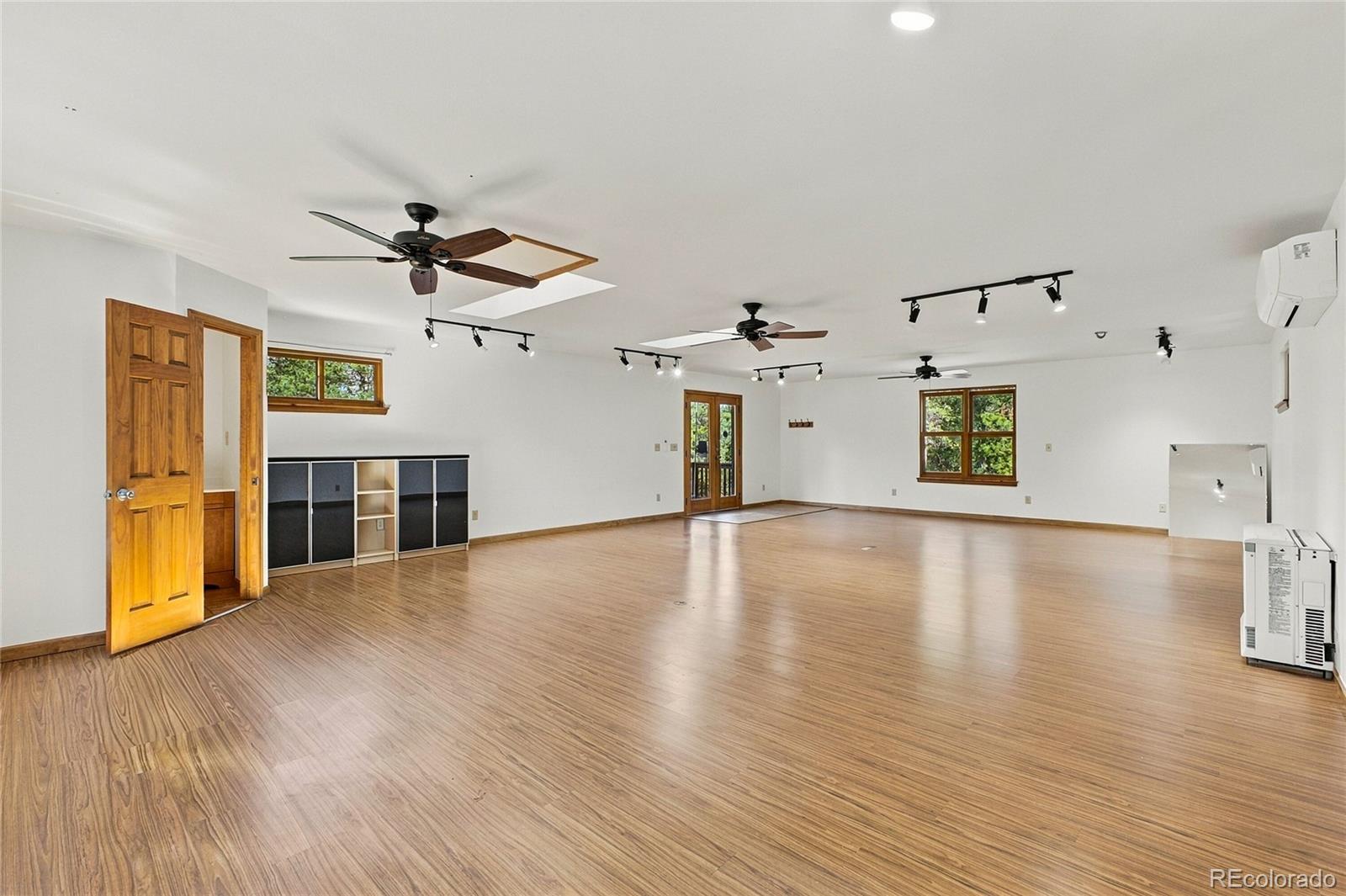 MLS Image #33 for 9358  black mountain drive,conifer, Colorado