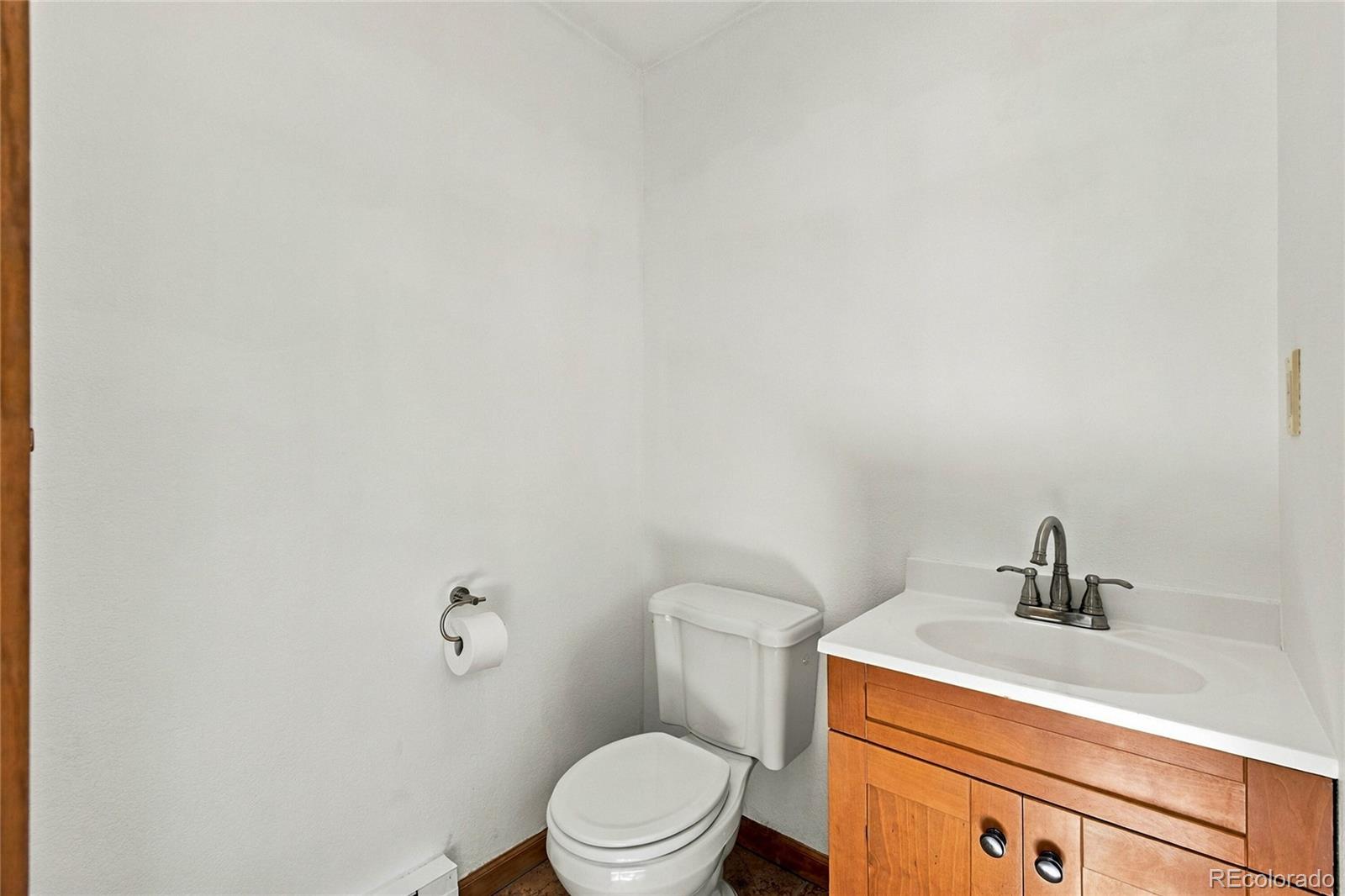 MLS Image #34 for 9358  black mountain drive,conifer, Colorado