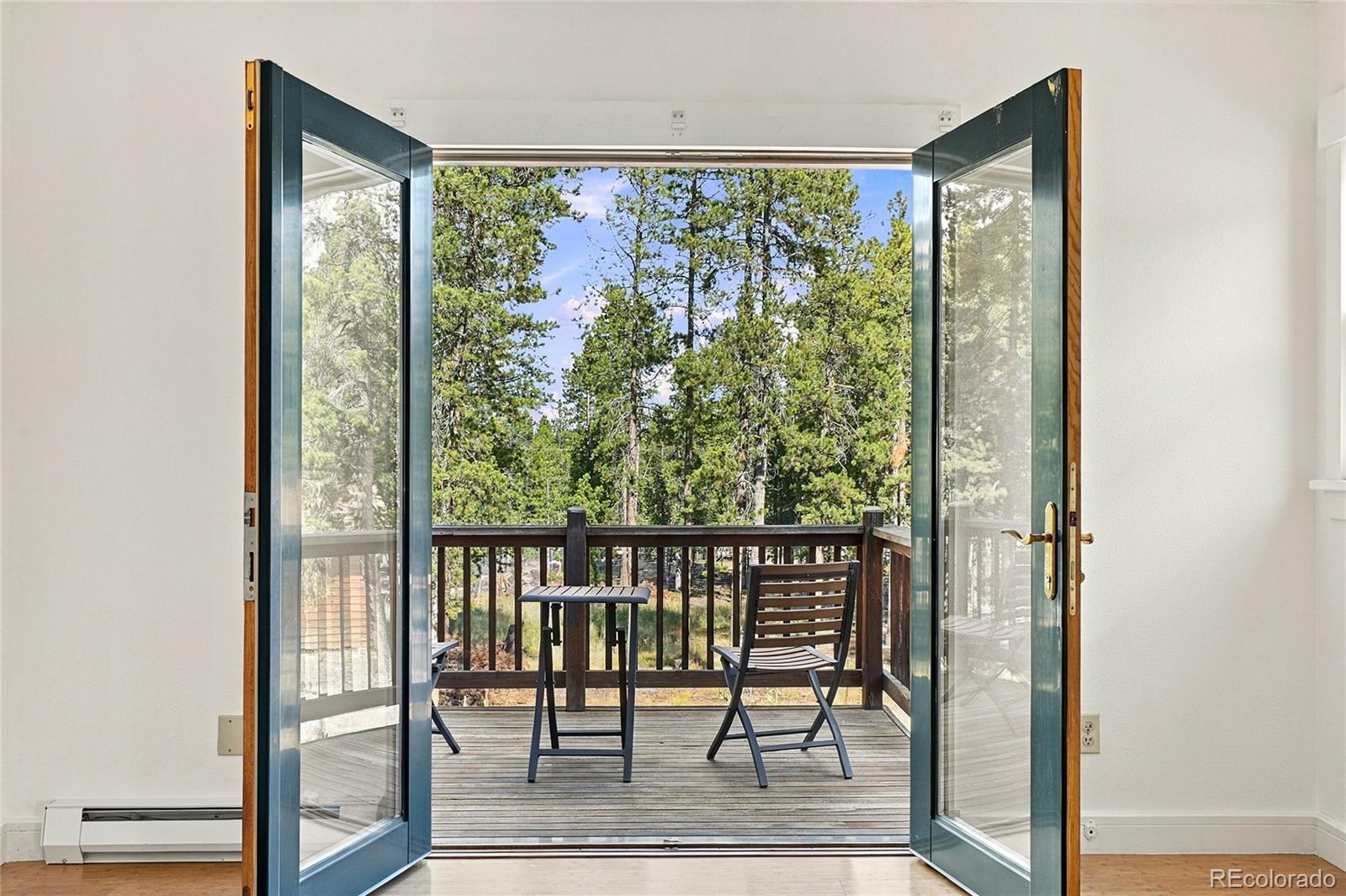 MLS Image #35 for 9358  black mountain drive,conifer, Colorado