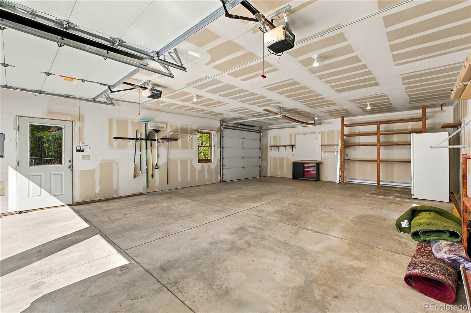 MLS Image #37 for 9358  black mountain drive,conifer, Colorado