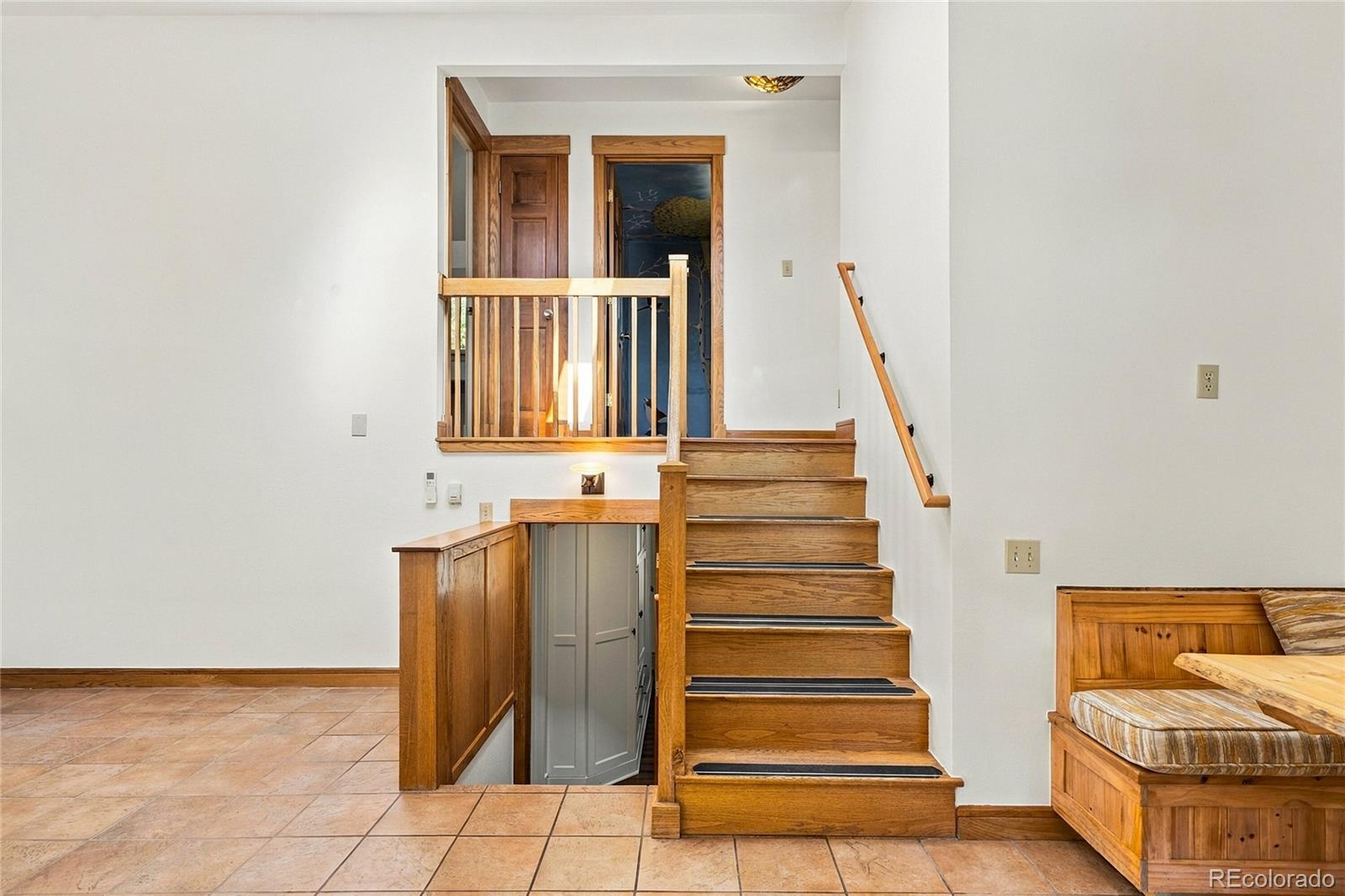 MLS Image #4 for 9358  black mountain drive,conifer, Colorado