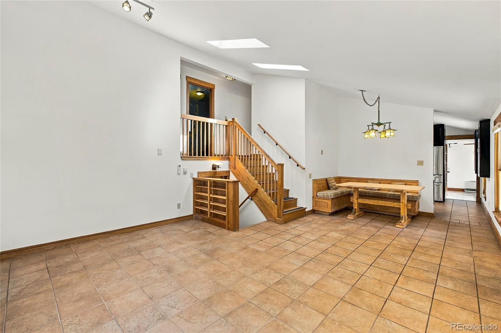 MLS Image #6 for 9358  black mountain drive,conifer, Colorado