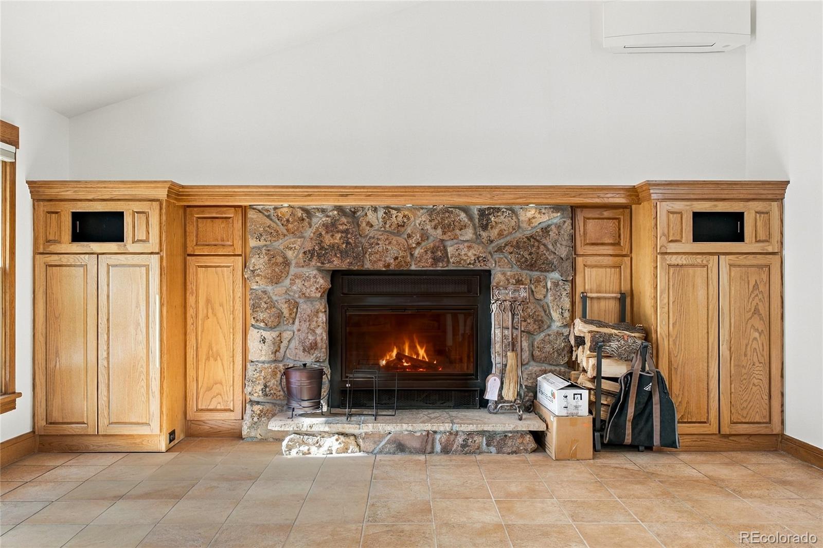 MLS Image #7 for 9358  black mountain drive,conifer, Colorado