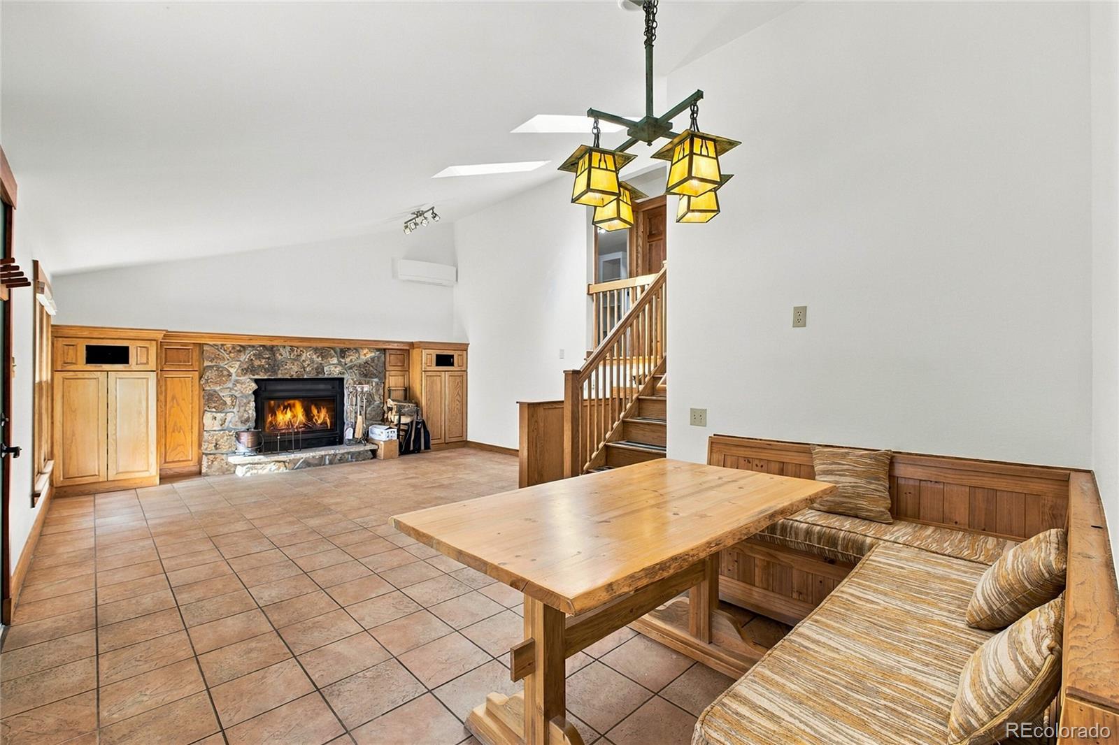 MLS Image #8 for 9358  black mountain drive,conifer, Colorado