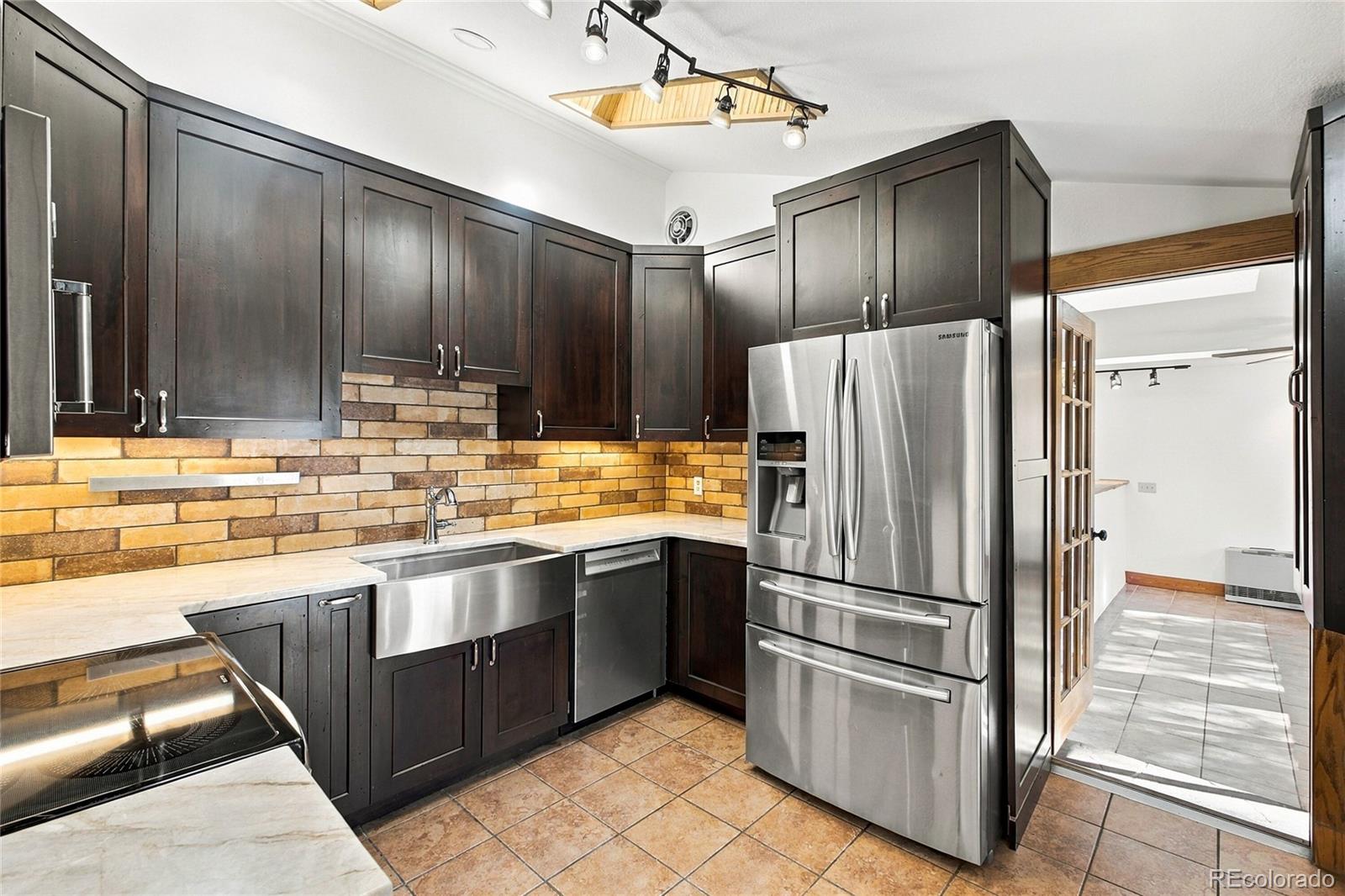 MLS Image #9 for 9358  black mountain drive,conifer, Colorado