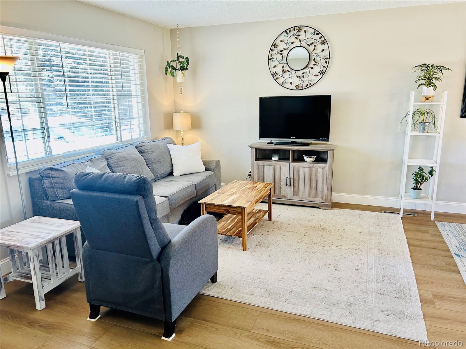 MLS Image #10 for 3832  vaquero circle,colorado springs, Colorado
