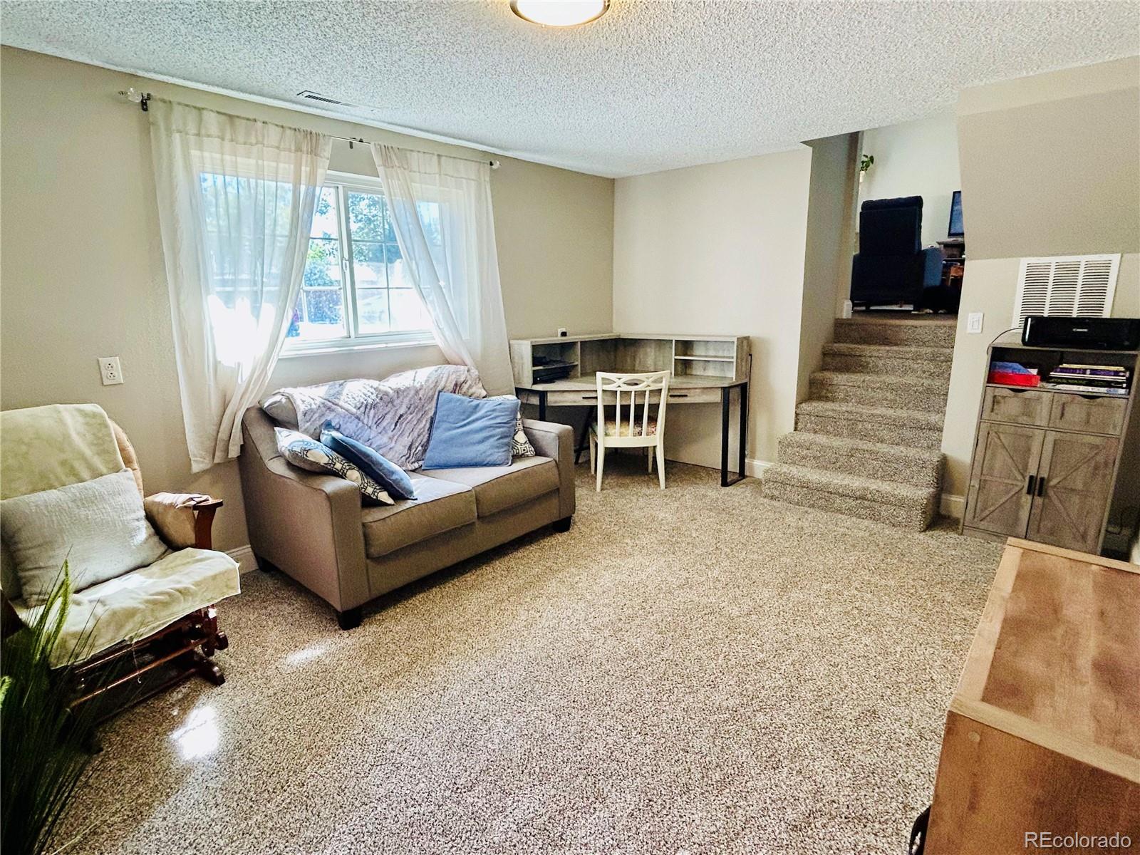 MLS Image #11 for 3832  vaquero circle,colorado springs, Colorado