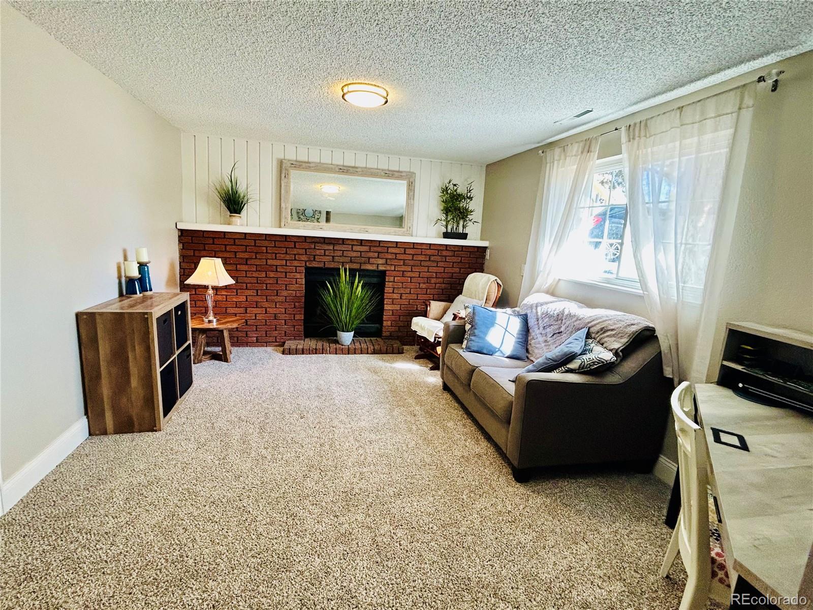 MLS Image #12 for 3832  vaquero circle,colorado springs, Colorado