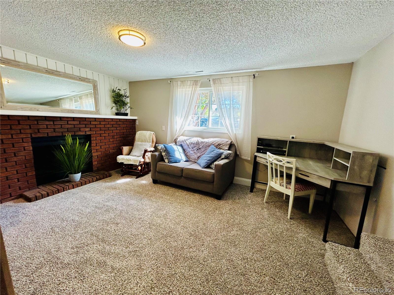 MLS Image #13 for 3832  vaquero circle,colorado springs, Colorado