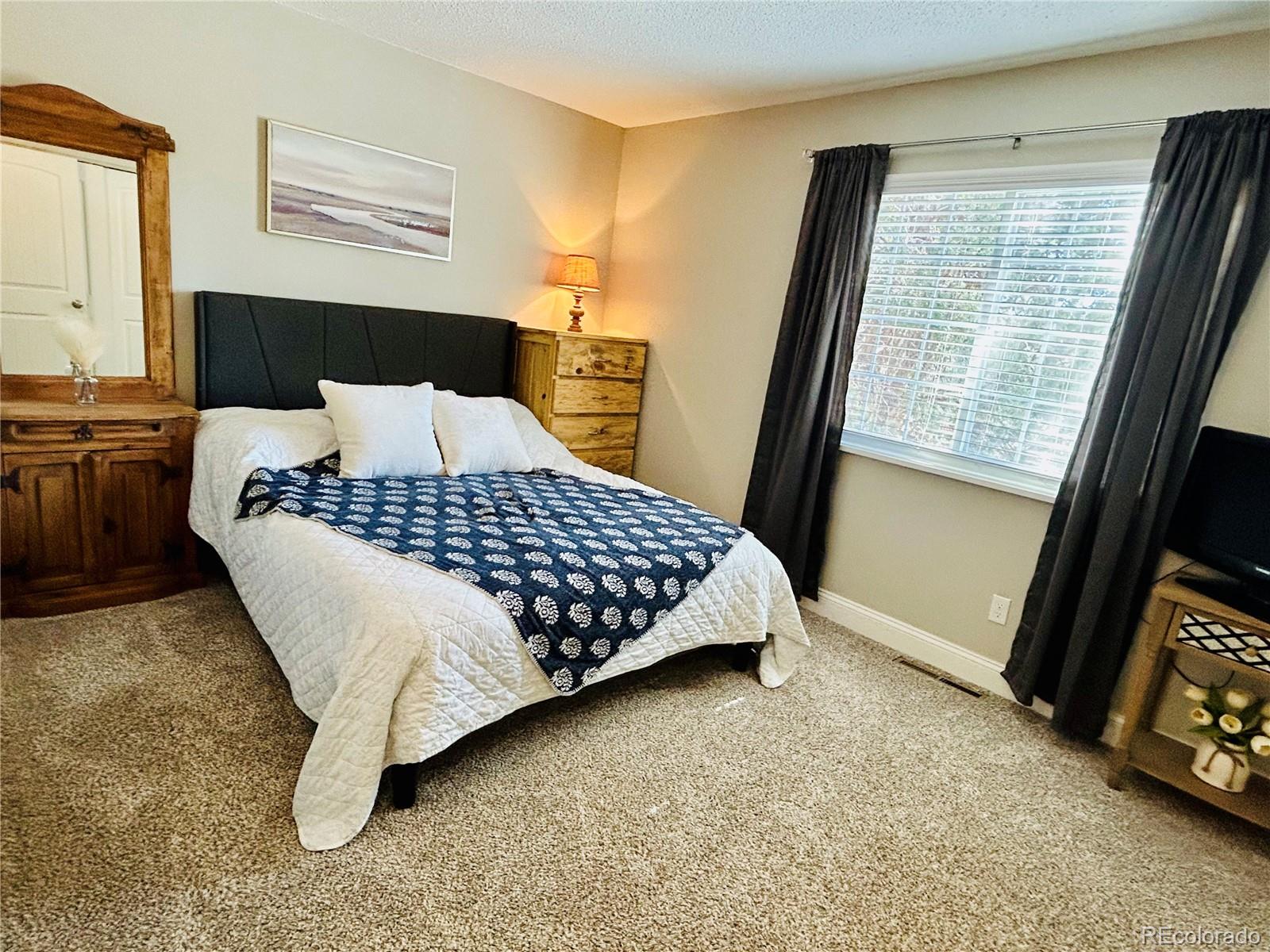 MLS Image #14 for 3832  vaquero circle,colorado springs, Colorado