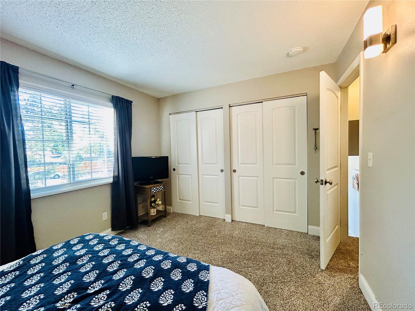 MLS Image #15 for 3832  vaquero circle,colorado springs, Colorado