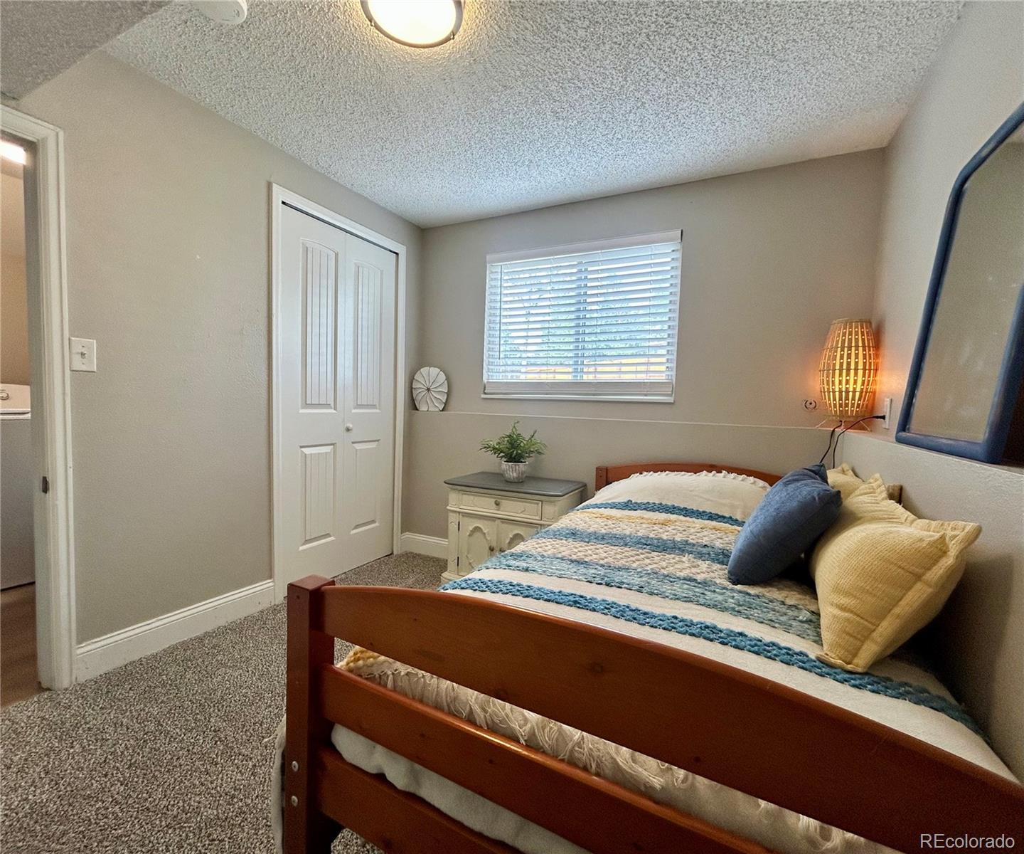 MLS Image #20 for 3832  vaquero circle,colorado springs, Colorado