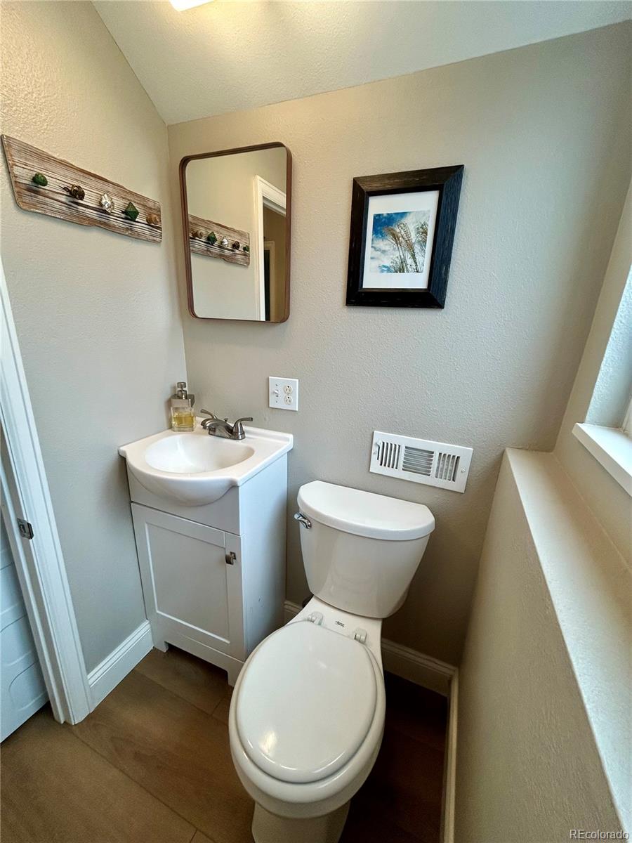 MLS Image #22 for 3832  vaquero circle,colorado springs, Colorado
